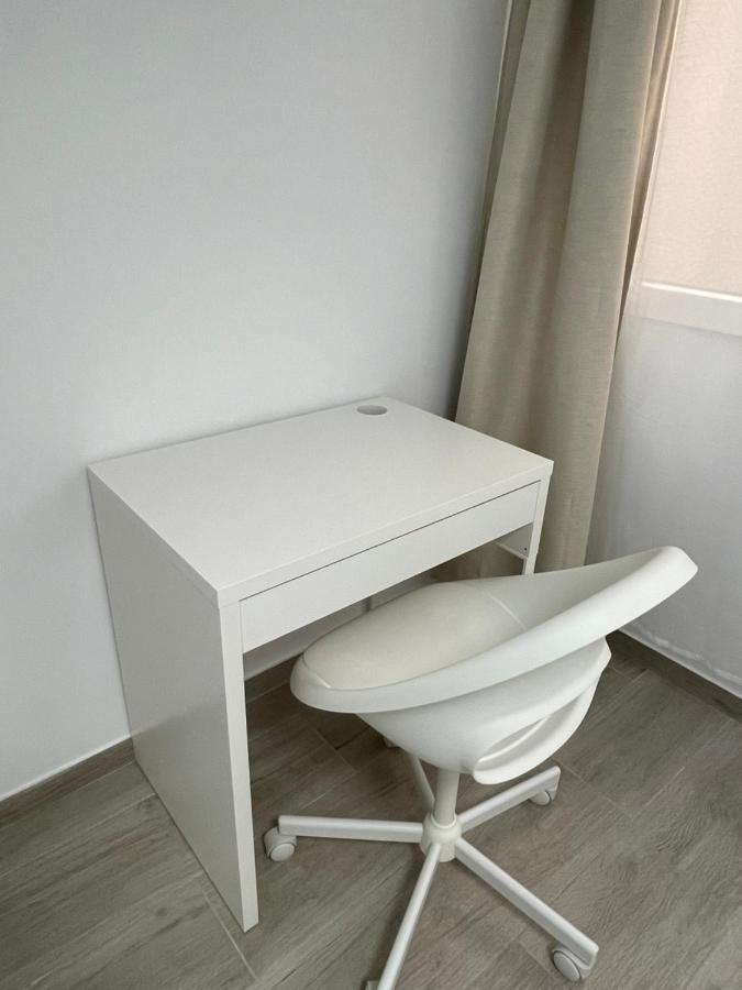 Gran Apartamento Diseno Alicante Eksteriør billede